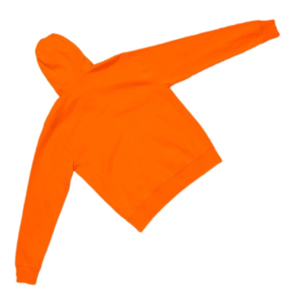 Nike NWT Salesman Sample Hoodie - Picture 3 of 4